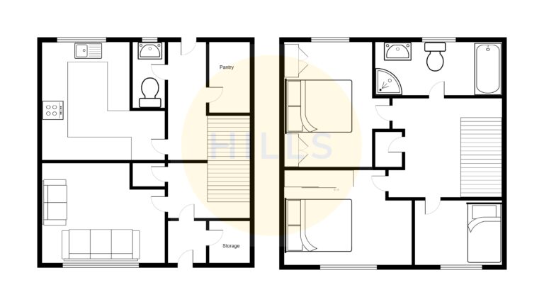 Property EPC 1