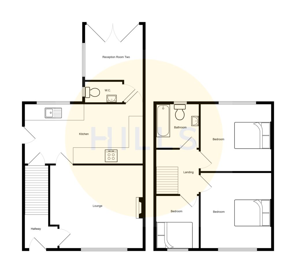 Property Floorplans 1