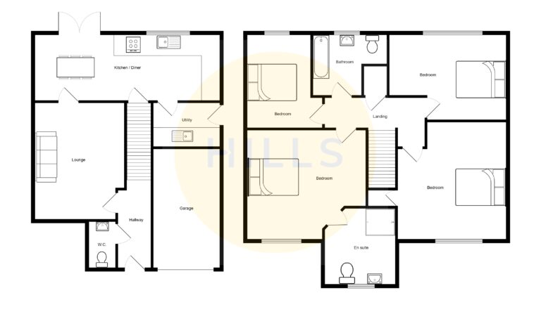 Property EPC 1