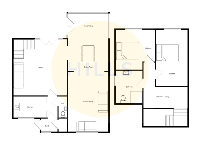 Property EPC 1