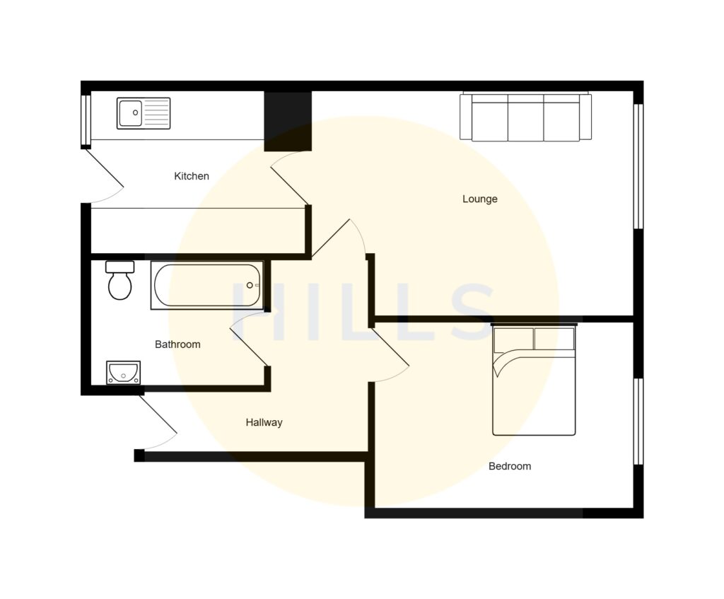 Property Floorplans 1