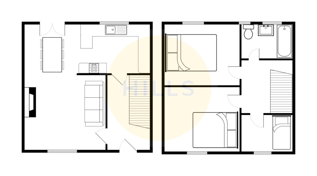 Property Floorplans 1