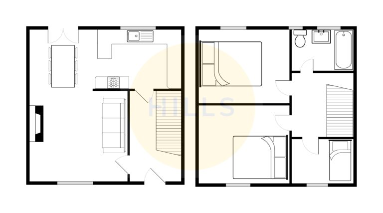 Property EPC 1