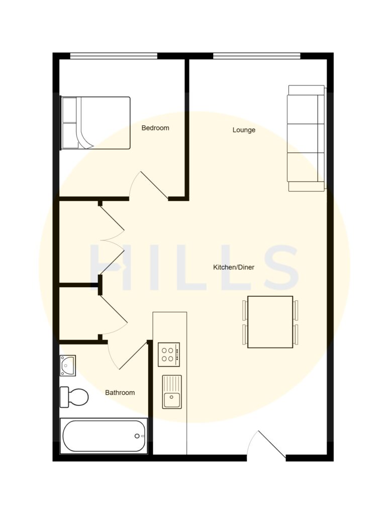 Property EPC 1