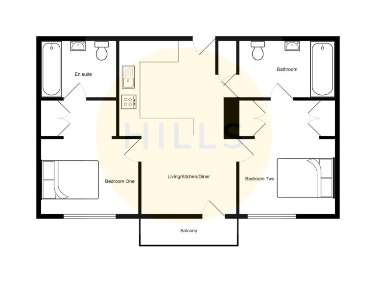 Property EPC 1