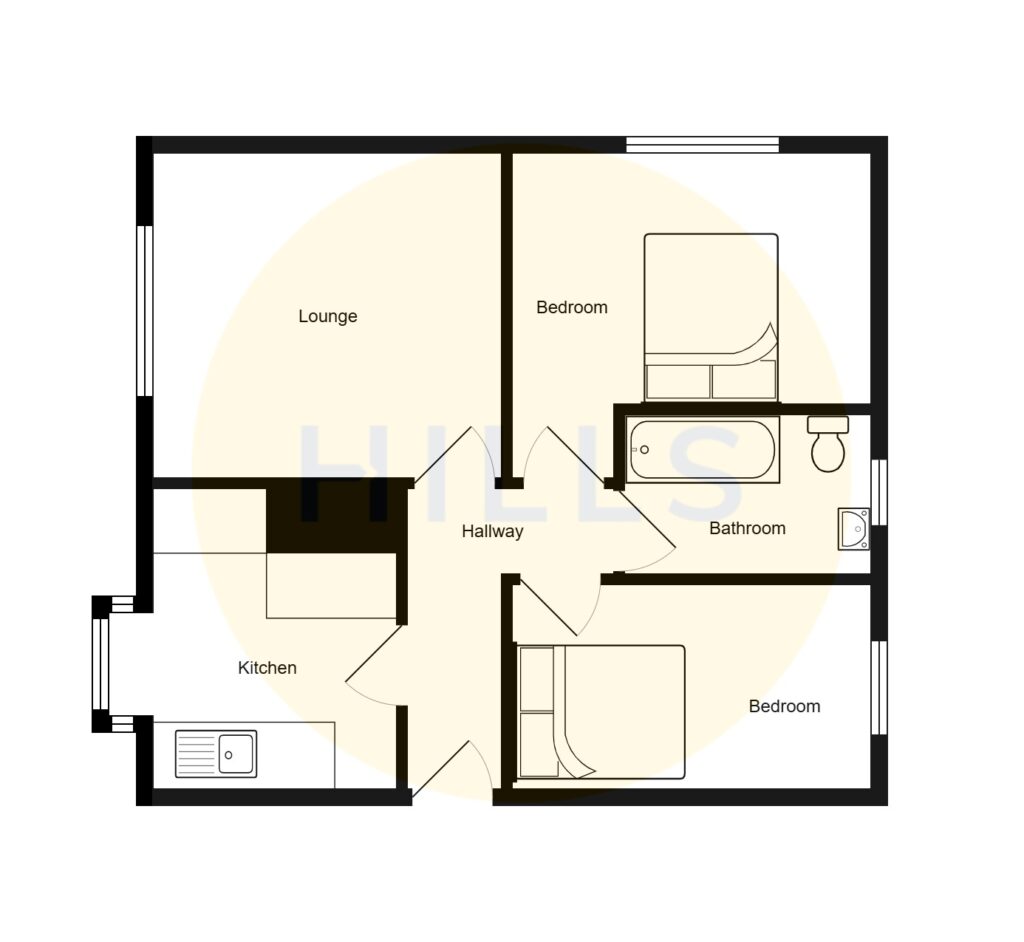 Property Floorplans 1