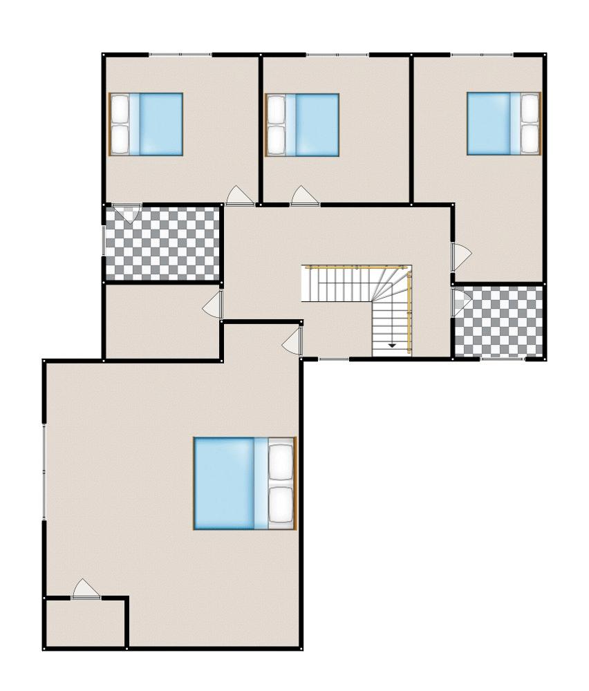 Property Floorplans 2