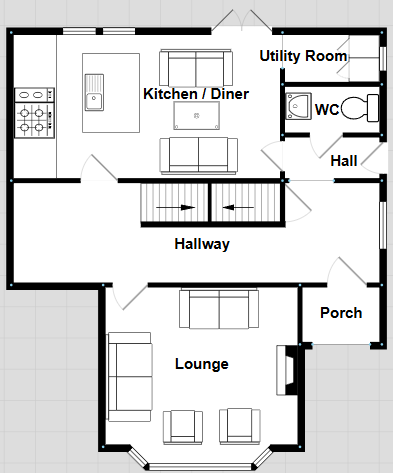 Property EPC 1