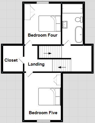 Property EPC 3