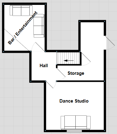 Property EPC 4