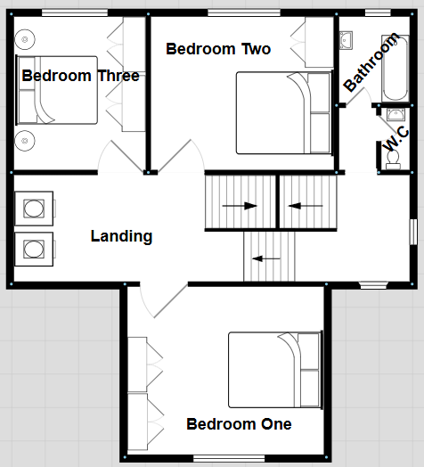 Property EPC 2