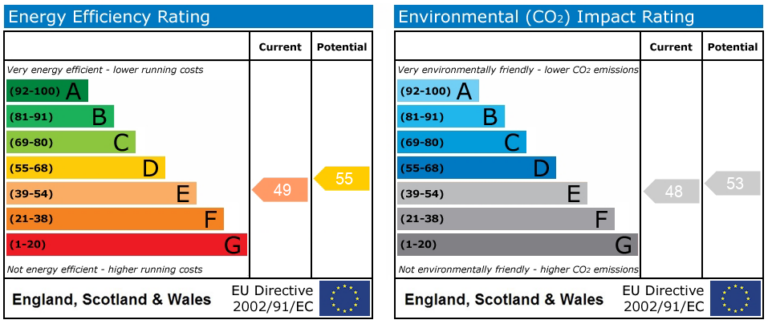 Property EPC 1