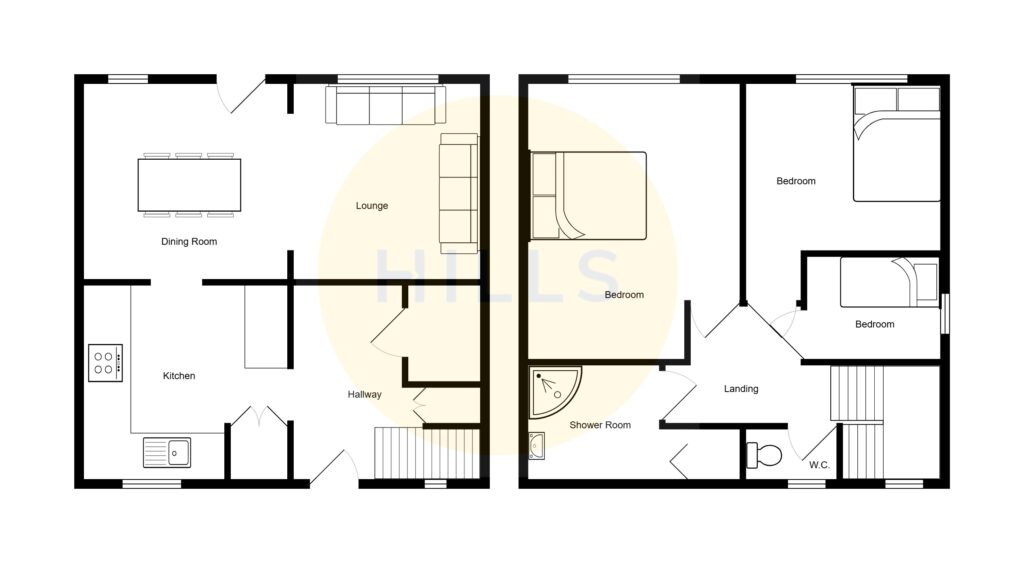 Property Floorplans 1