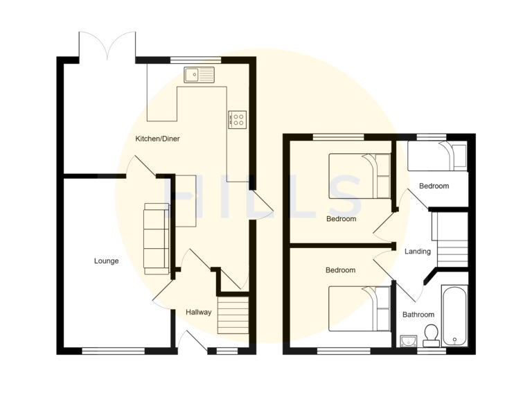 Property EPC 1