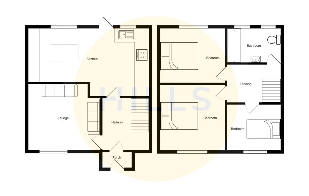 Property Floorplans 1