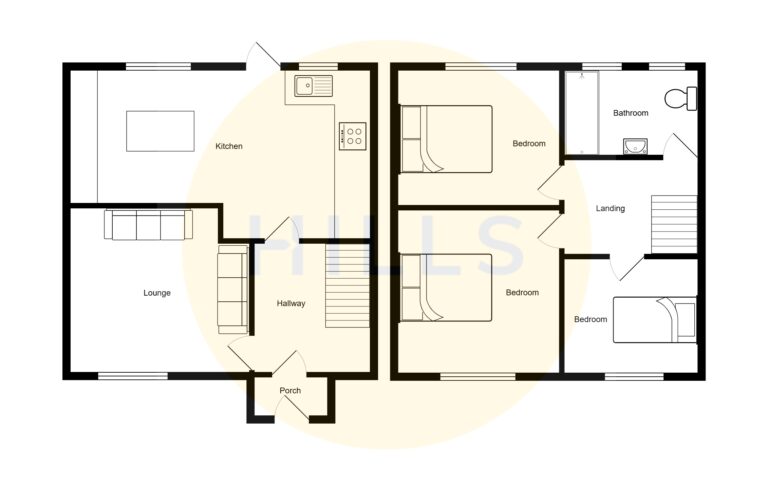 Property EPC 1