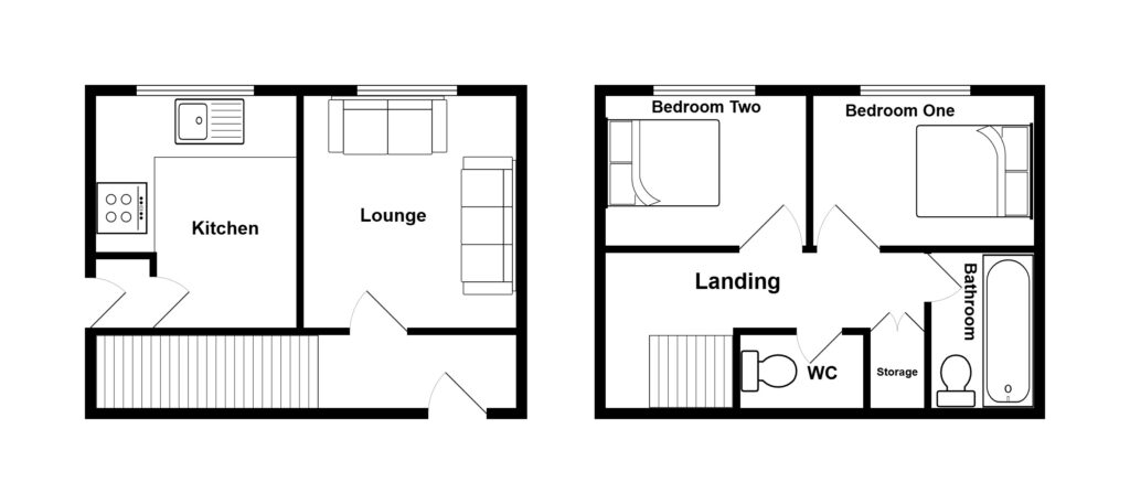 Property Floorplans 1