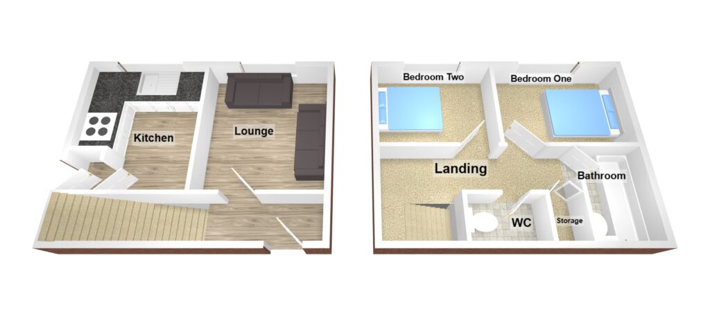 Property Floorplans 2