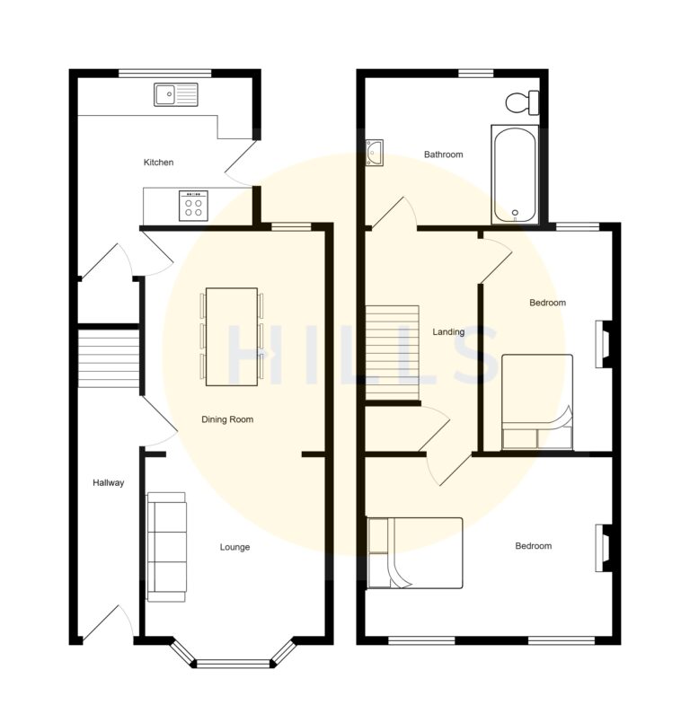 Property EPC 1