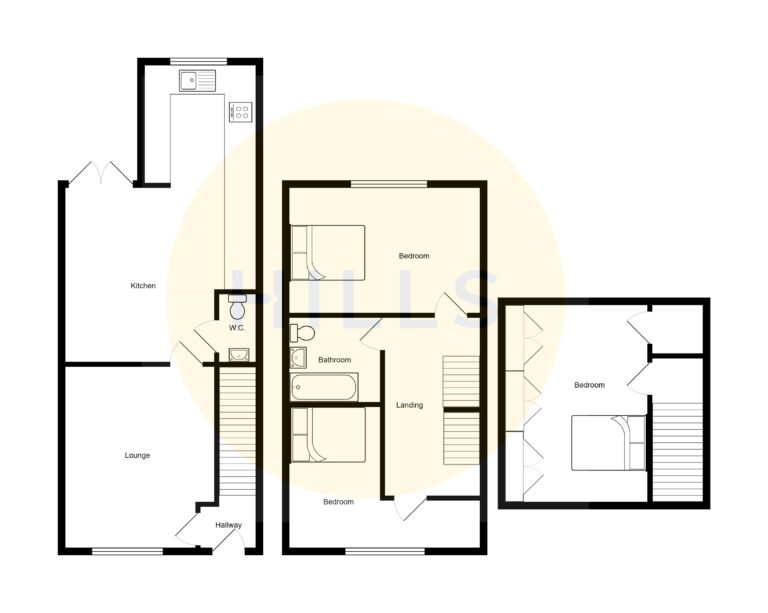 Property EPC 1