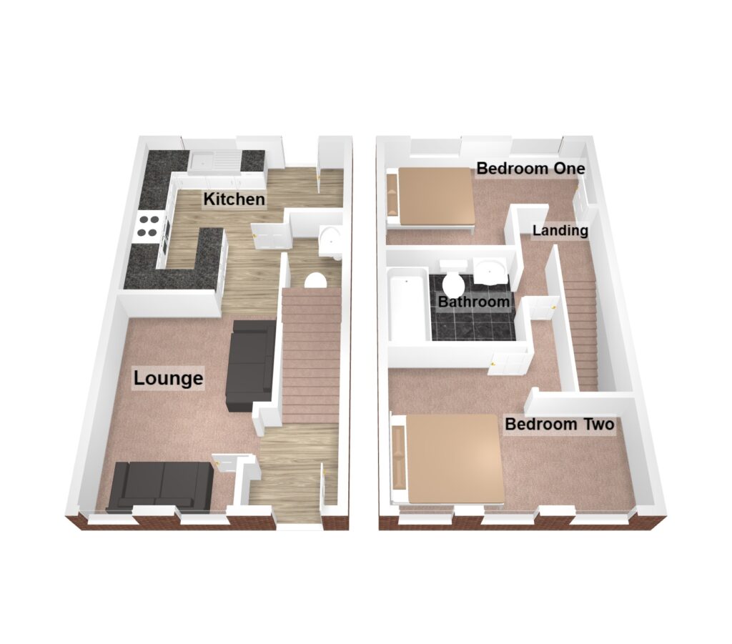 Property Floorplans 2