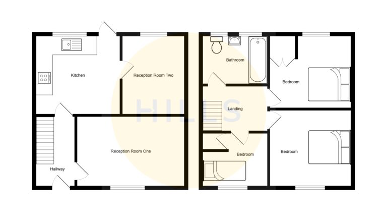 Property EPC 1