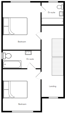 Property EPC 2