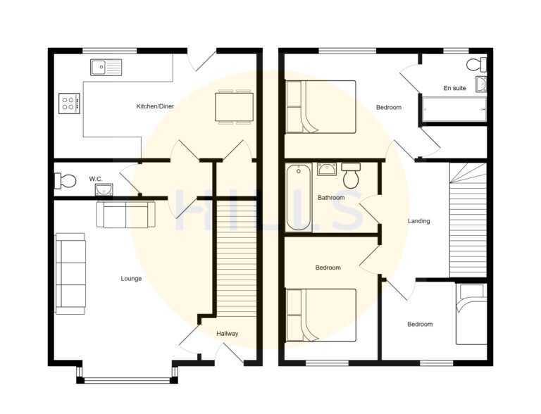 Property EPC 1