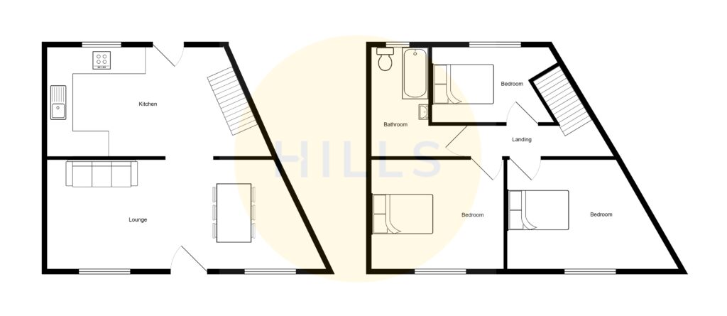 Property Floorplans 1