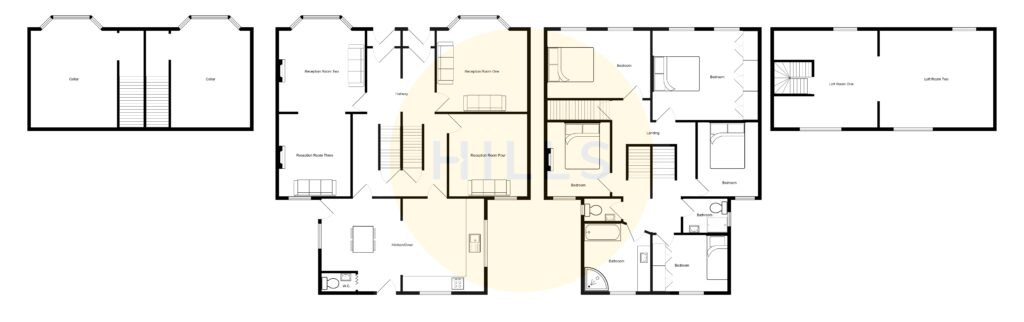 Property Floorplans 1