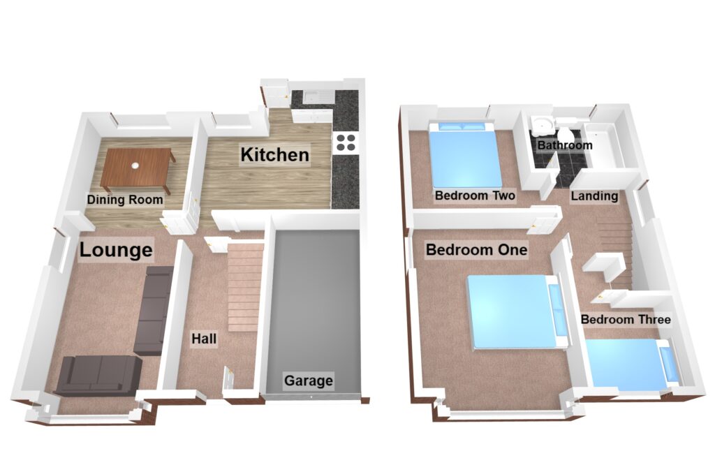 Property Floorplans 2