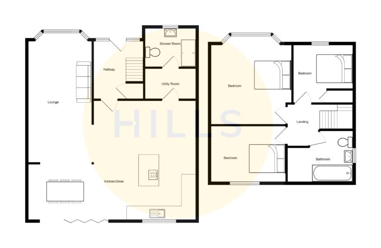 Property EPC 1