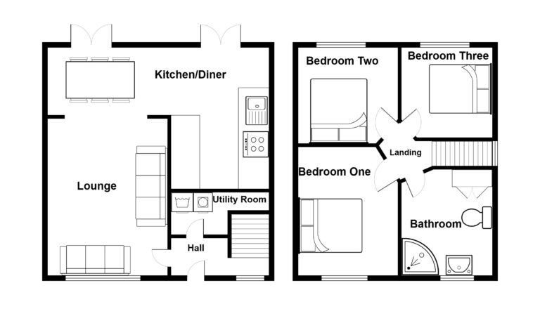 Property EPC 1