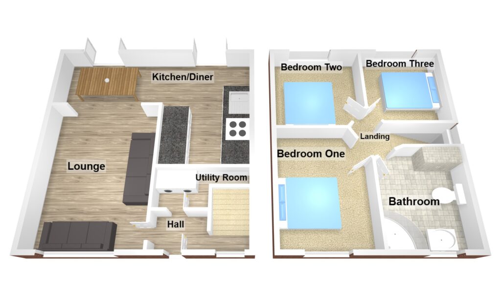 Property Floorplans 2