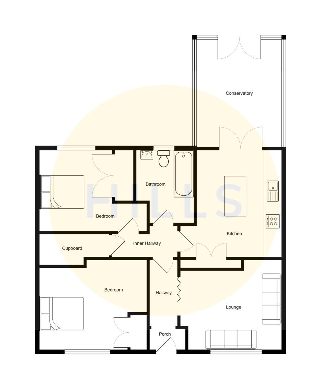 Property Floorplans 1