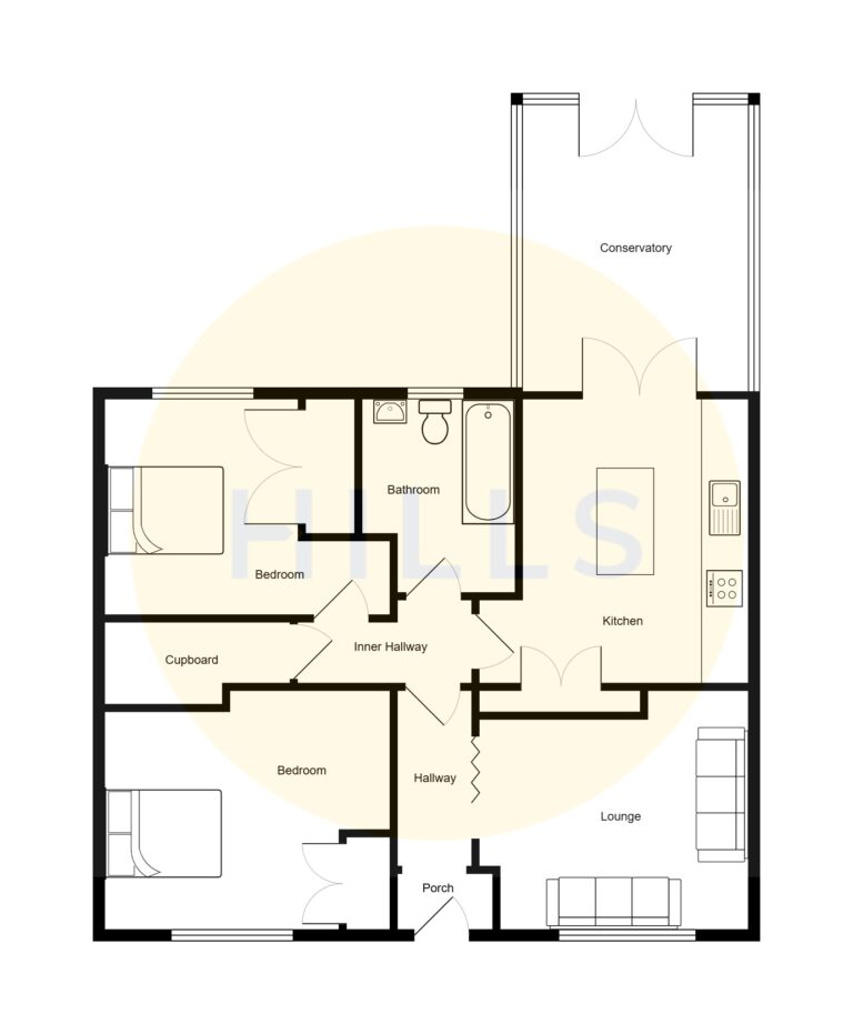 Property EPC 1