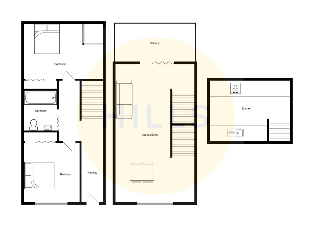 Property Floorplans 1