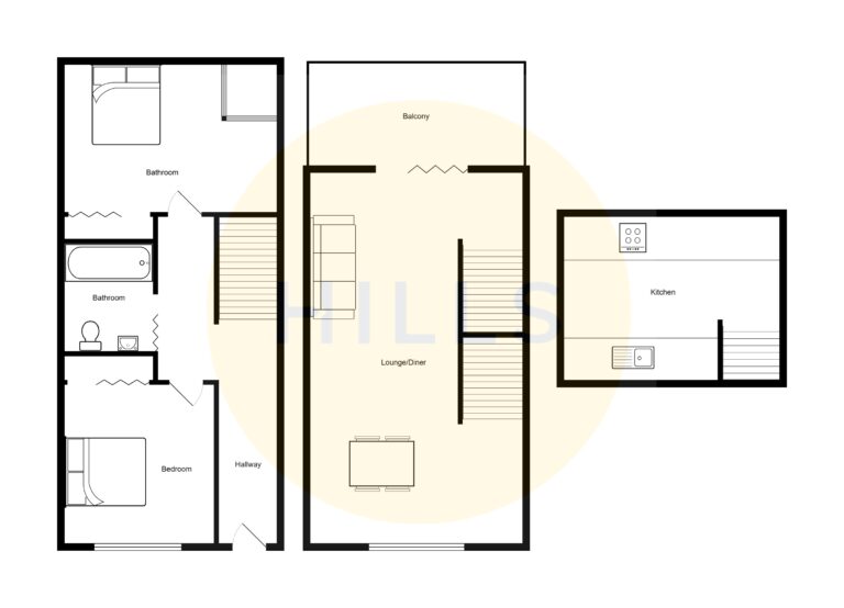 Property EPC 1