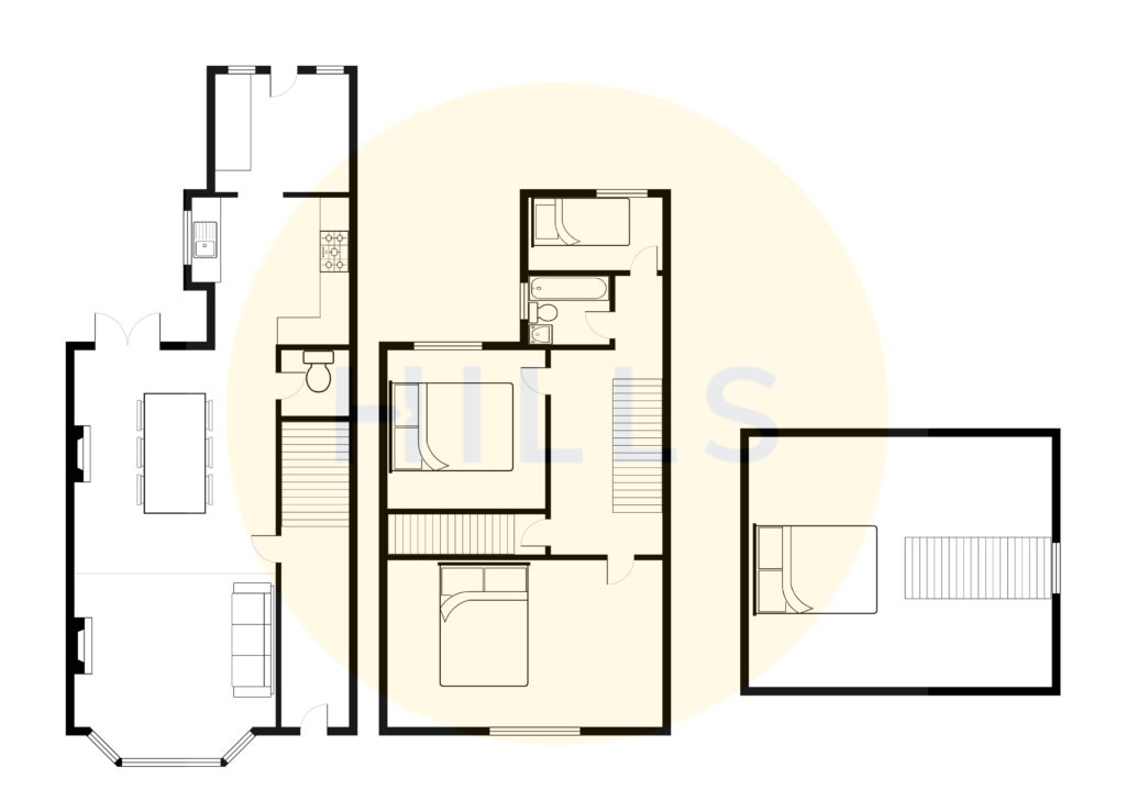 Property Floorplans 1