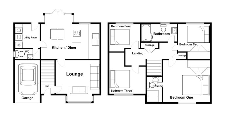 Property EPC 1