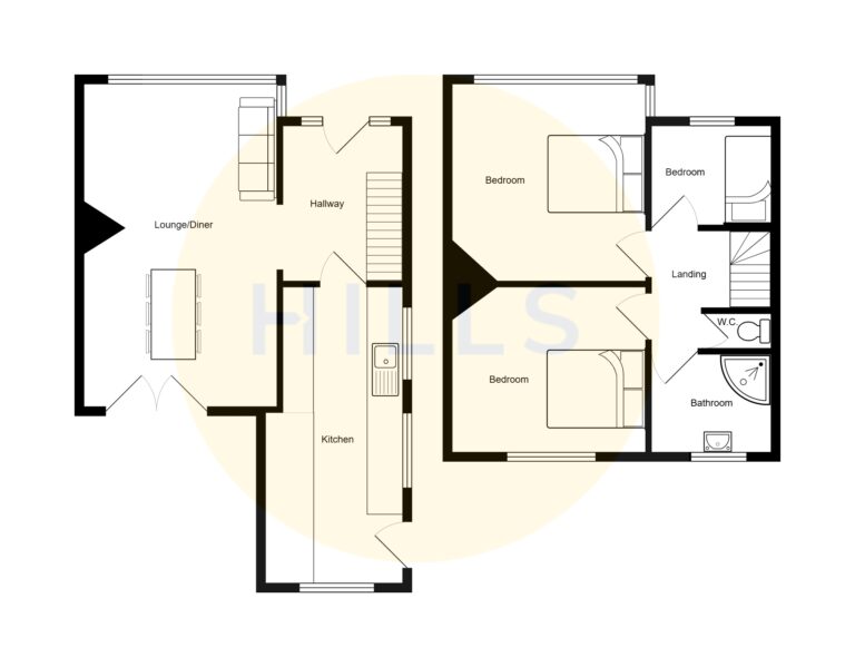 Property EPC 1