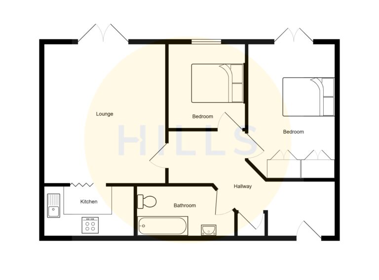 Property EPC 1