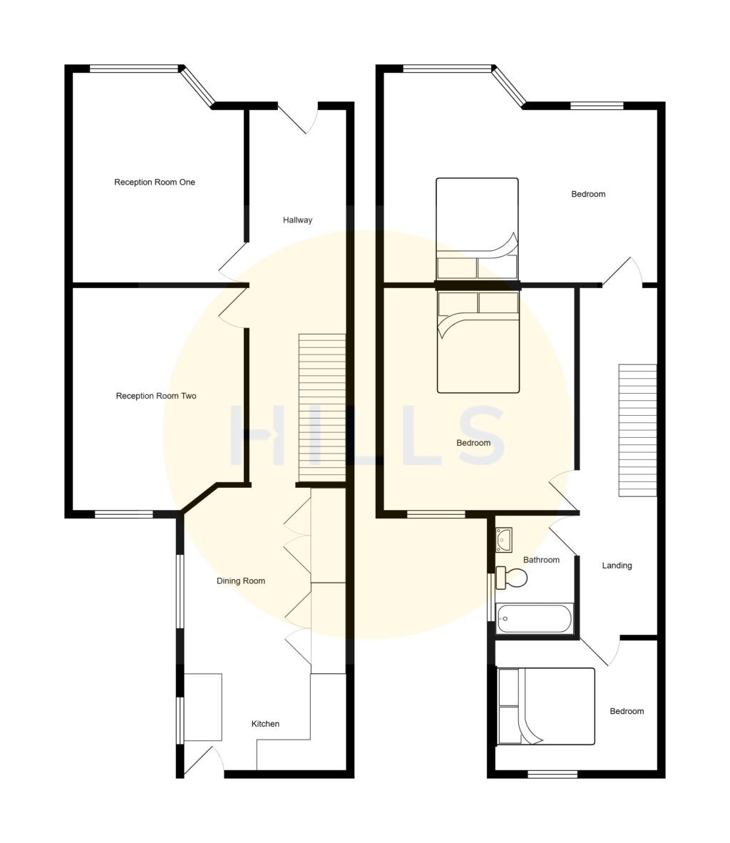 Property Floorplans 1