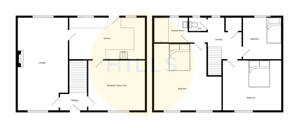 Property Floorplans 1