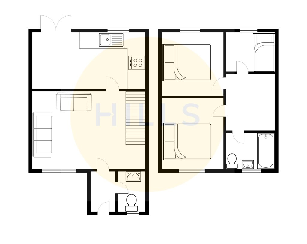 Property Floorplans 1