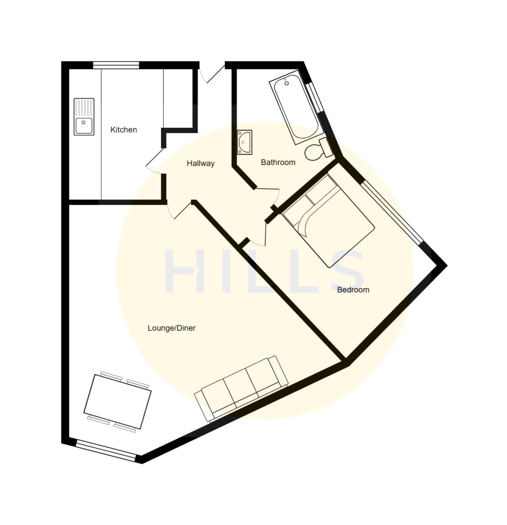 Property Floorplans 1