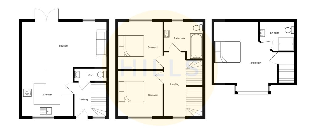 Property Floorplans 1