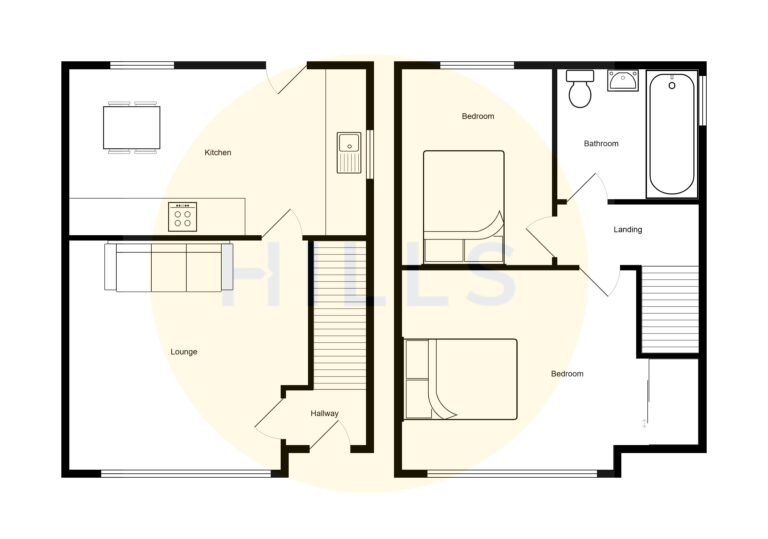 Property EPC 1