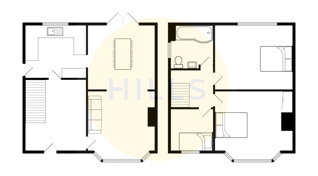 Property Floorplans 1