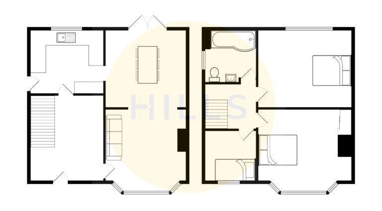 Property EPC 1